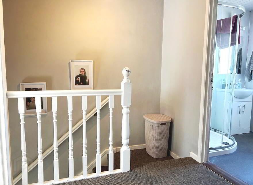 14 Killymoon Street, Cookstown, BT80 8JZ