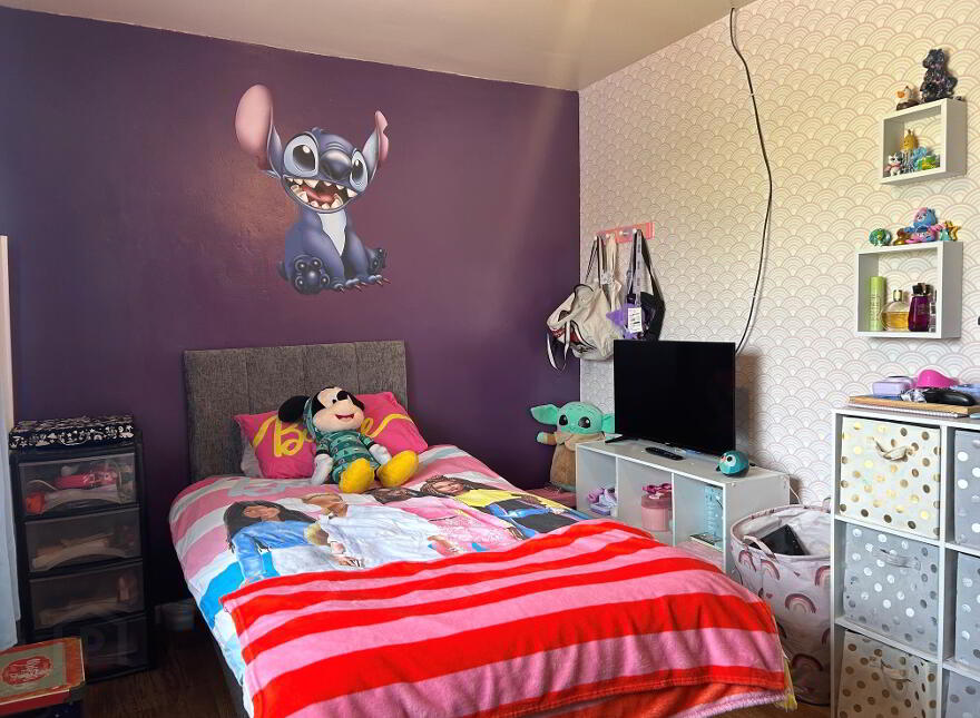 14 Killymoon Street, Cookstown, BT80 8JZ
