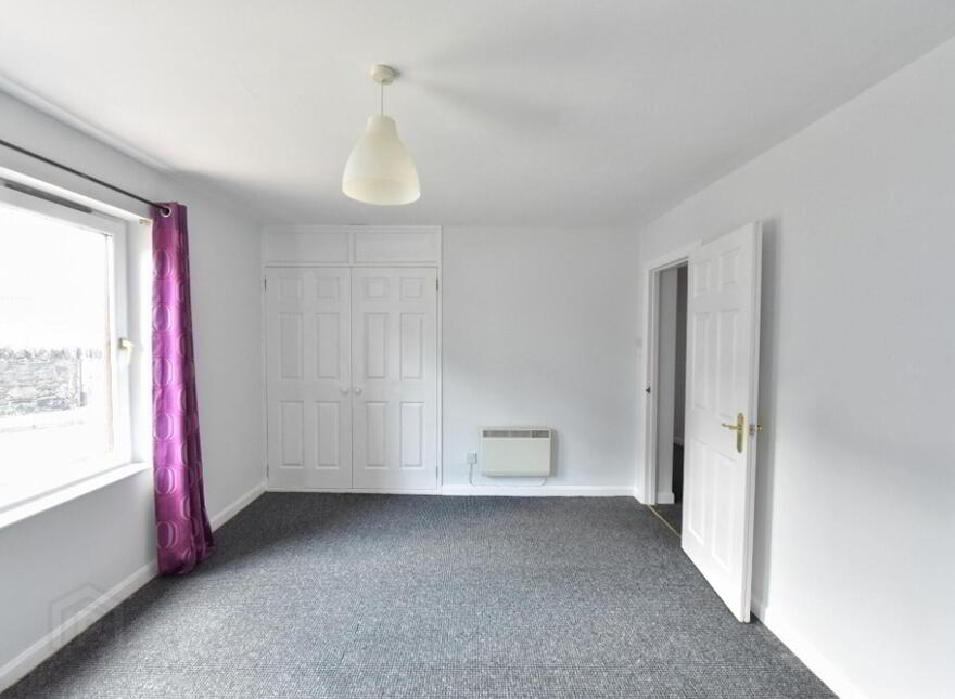 1 Stanley Mews, Bangor, BT20 5BH