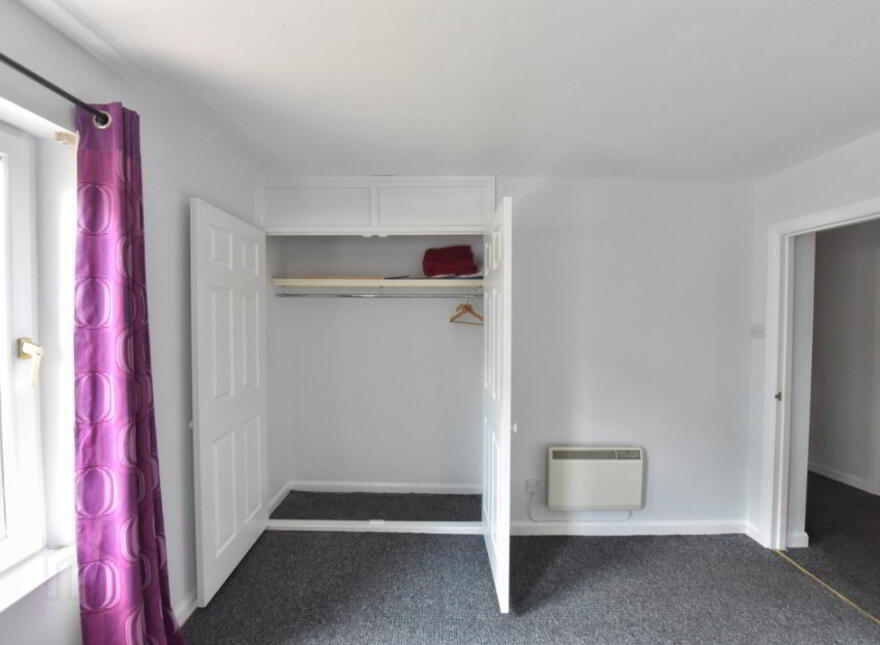 1 Stanley Mews, Bangor, BT20 5BH