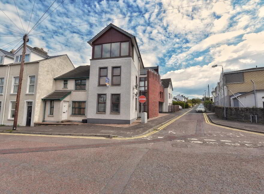 1 Stanley Mews, Bangor, BT20 5BH photo