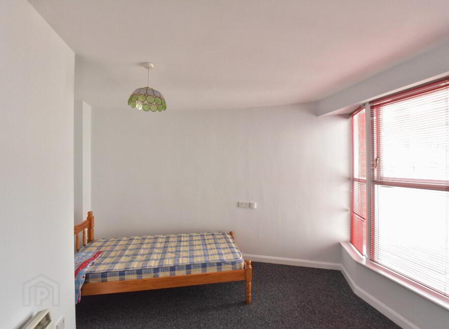 1 Stanley Mews, Bangor, BT20 5BH