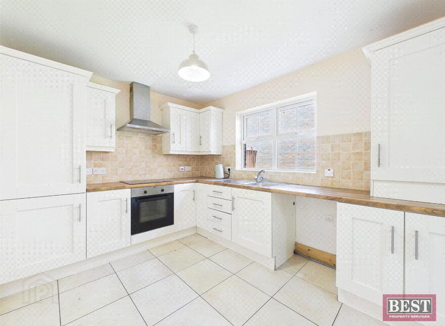 63 Mountain View, Warrenpoint, Newry, BT34 3XG