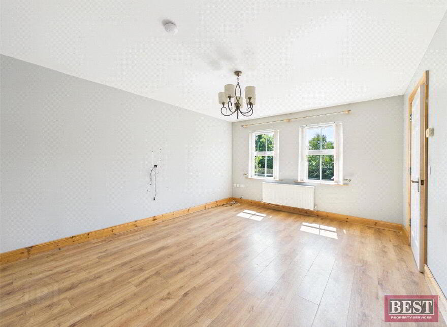 63 Mountain View, Warrenpoint, Newry, BT34 3XG