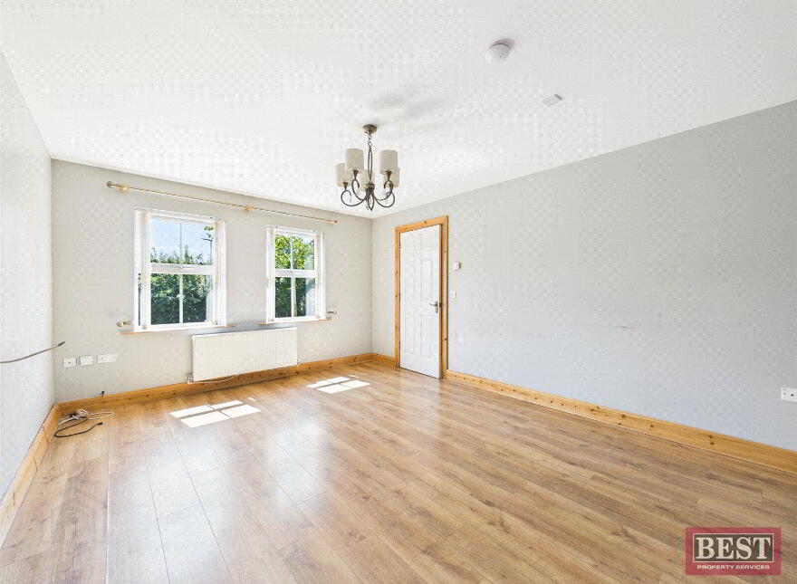 63 Mountain View, Warrenpoint, Newry, BT34 3XG