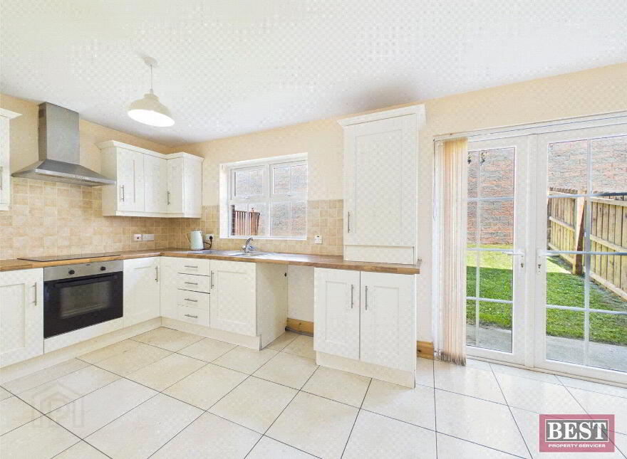 63 Mountain View, Warrenpoint, Newry, BT34 3XG