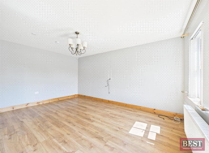 63 Mountain View, Warrenpoint, Newry, BT34 3XG