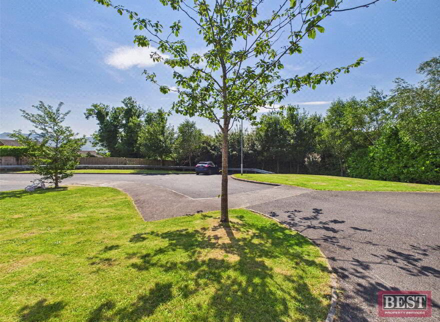 63 Mountain View, Warrenpoint, Newry, BT34 3XG