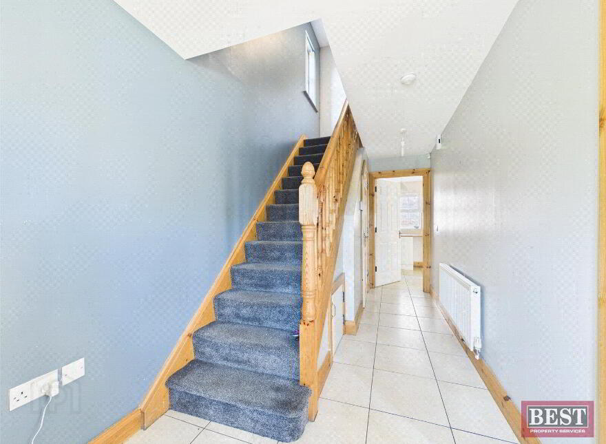 63 Mountain View, Warrenpoint, Newry, BT34 3XG