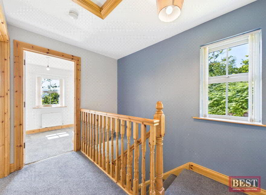 63 Mountain View, Warrenpoint, Newry, BT34 3XG