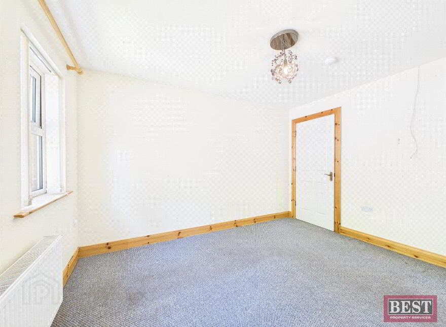 63 Mountain View, Warrenpoint, Newry, BT34 3XG