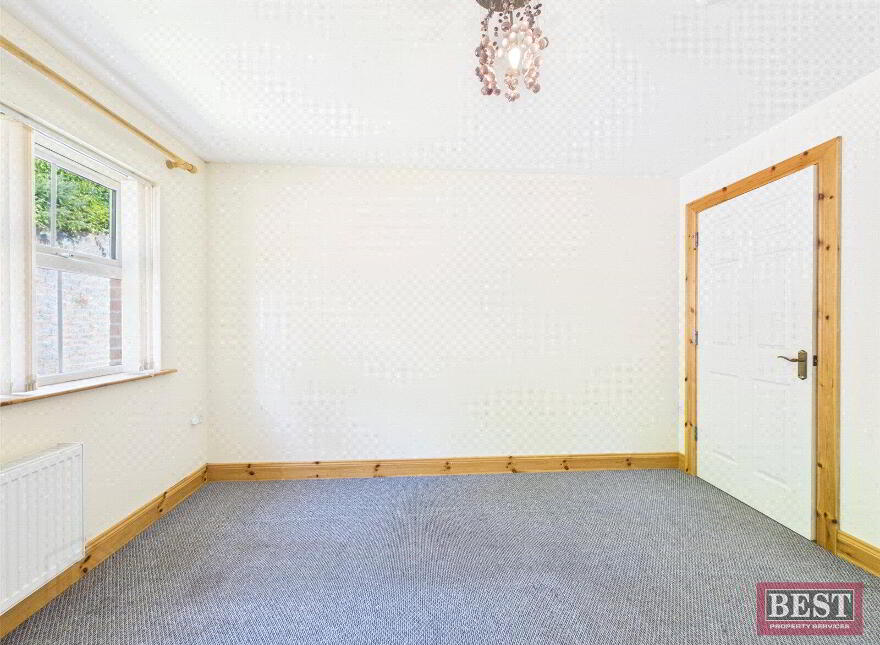 63 Mountain View, Warrenpoint, Newry, BT34 3XG