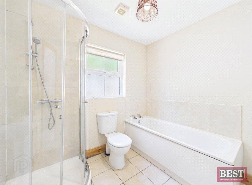 63 Mountain View, Warrenpoint, Newry, BT34 3XG