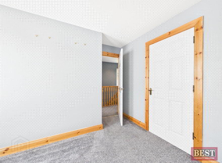 63 Mountain View, Warrenpoint, Newry, BT34 3XG