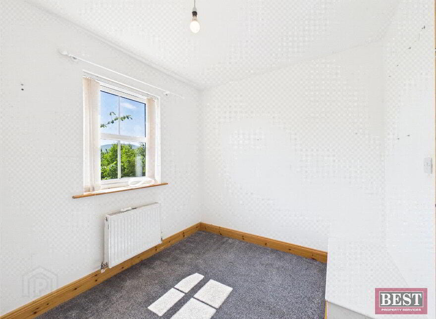 63 Mountain View, Warrenpoint, Newry, BT34 3XG