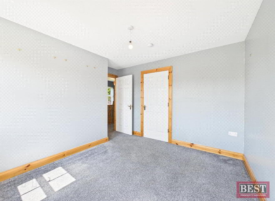 63 Mountain View, Warrenpoint, Newry, BT34 3XG