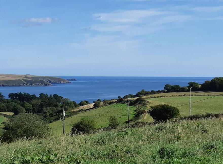 Sandycove, Kinsale