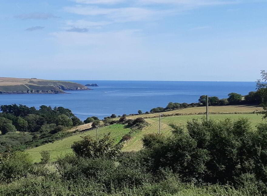 Sandycove, Kinsale