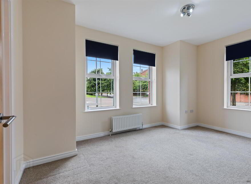 1 Linen Park, Bangor, BT19 7JG