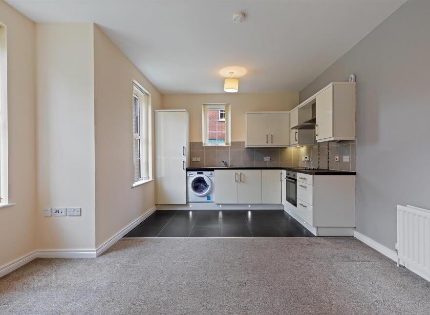 1 Linen Park, Bangor, BT19 7JG