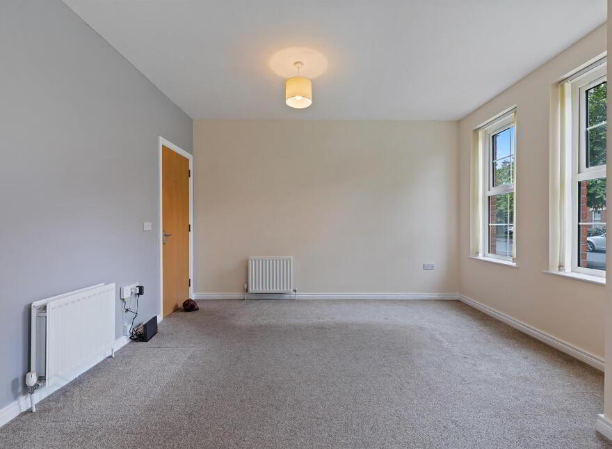 1 Linen Park, Bangor, BT19 7JG