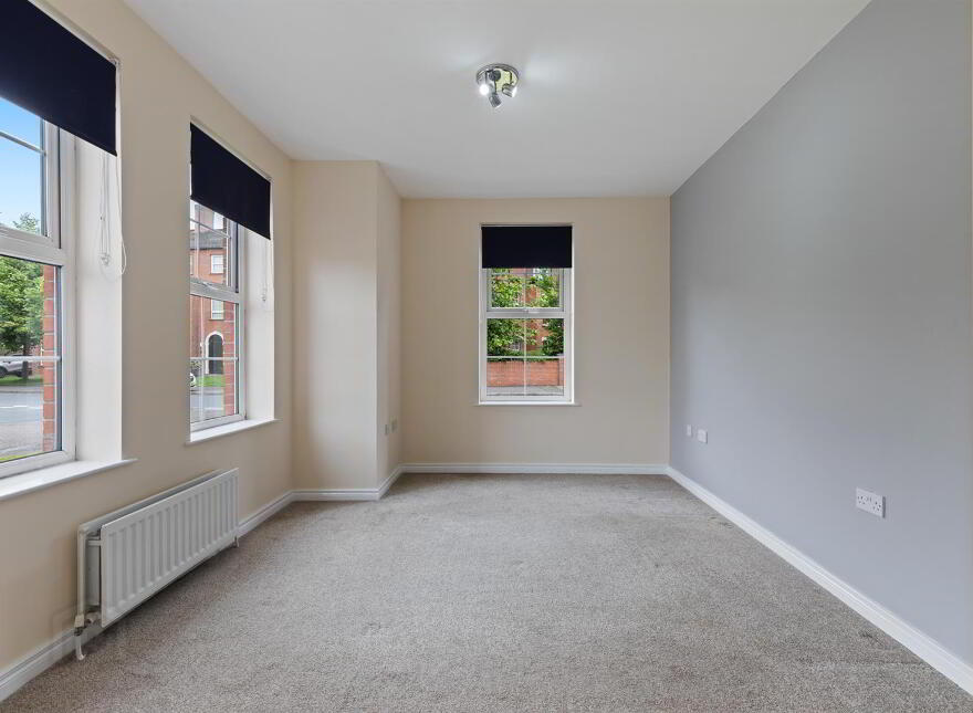 1 Linen Park, Bangor, BT19 7JG
