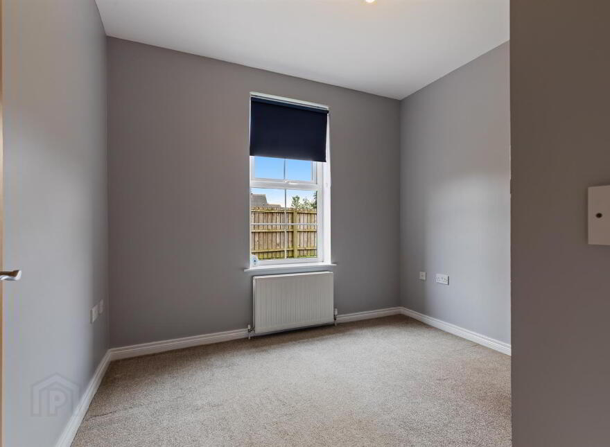 1 Linen Park, Bangor, BT19 7JG