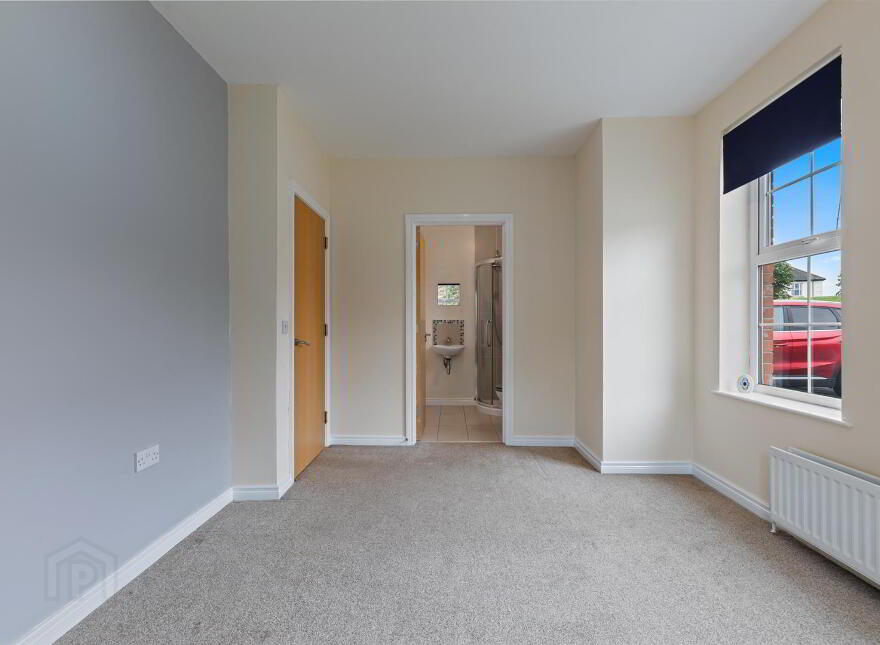 1 Linen Park, Bangor, BT19 7JG