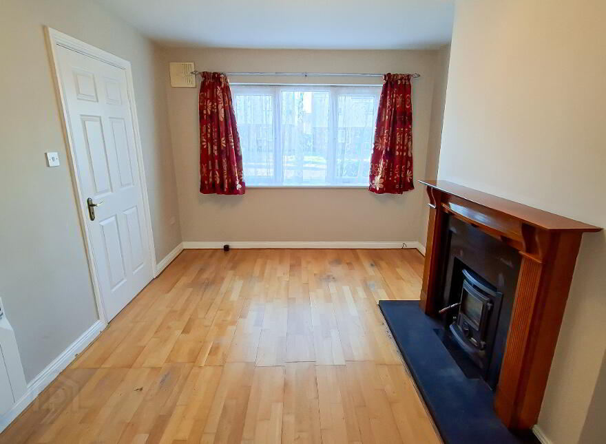 24 Branogue Park, Riverchapel, Gorey, Y25XV22
