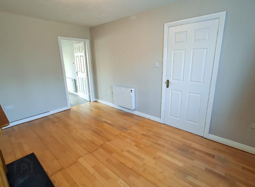 24 Branogue Park, Riverchapel, Gorey, Y25XV22