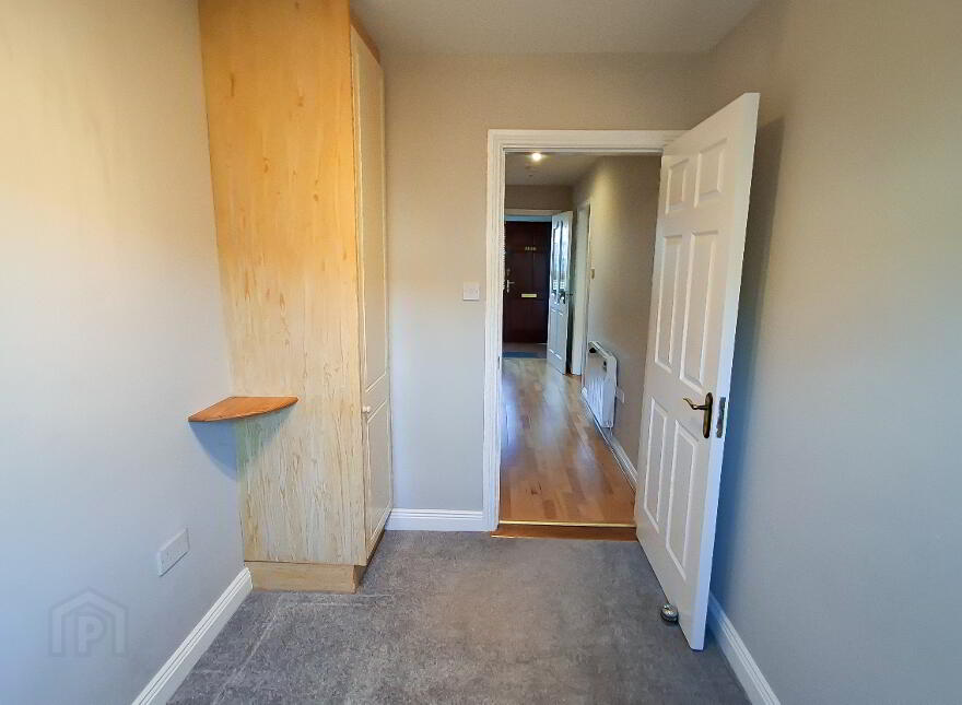 24 Branogue Park, Riverchapel, Gorey, Y25XV22