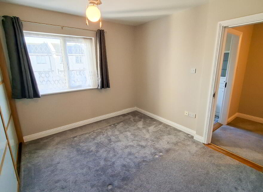 24 Branogue Park, Riverchapel, Gorey, Y25XV22