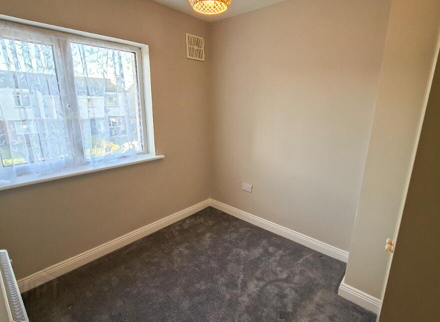 24 Branogue Park, Riverchapel, Gorey, Y25XV22