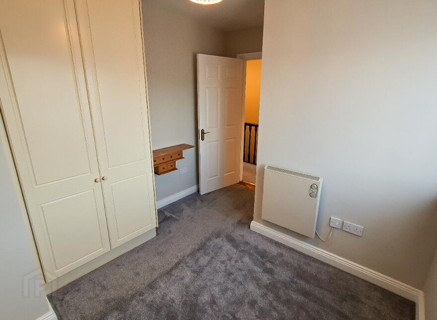 24 Branogue Park, Riverchapel, Gorey, Y25XV22