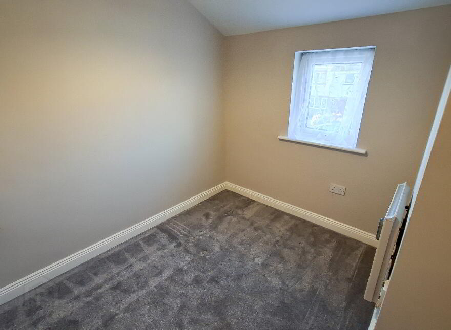 24 Branogue Park, Riverchapel, Gorey, Y25XV22