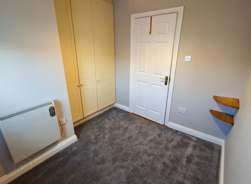 24 Branogue Park, Riverchapel, Gorey, Y25XV22