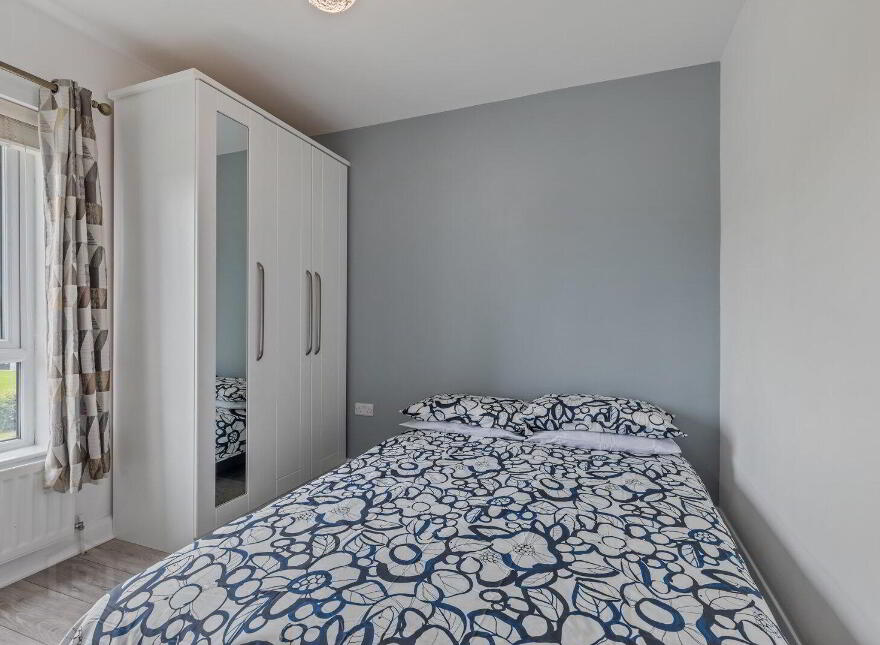 16 Royal Ascot Mews, Carryduff, Belfast, BT8 8SD