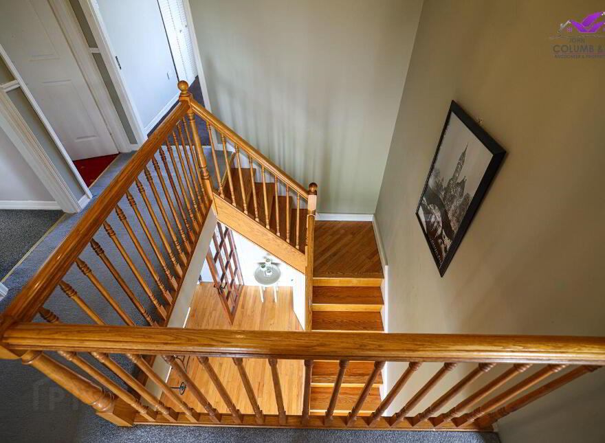 Aughagreagh, Ballinalee, N39WV66