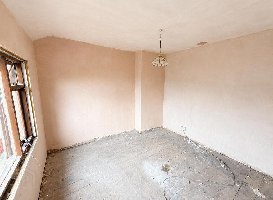 35 O Neill Park, Clones, H23RY67