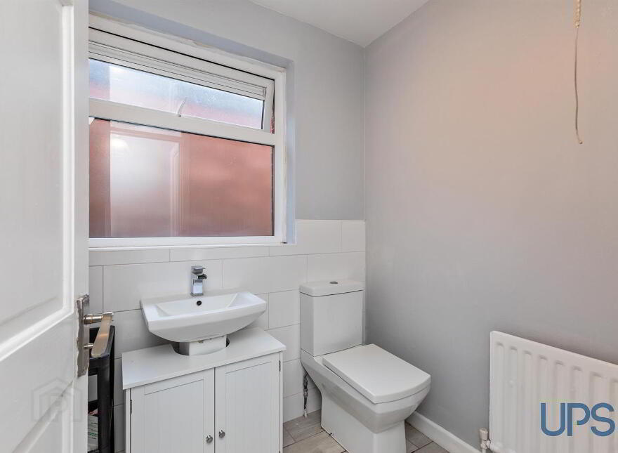 12 Arizona Street, Glen Road, Belfast, BT11 8AG