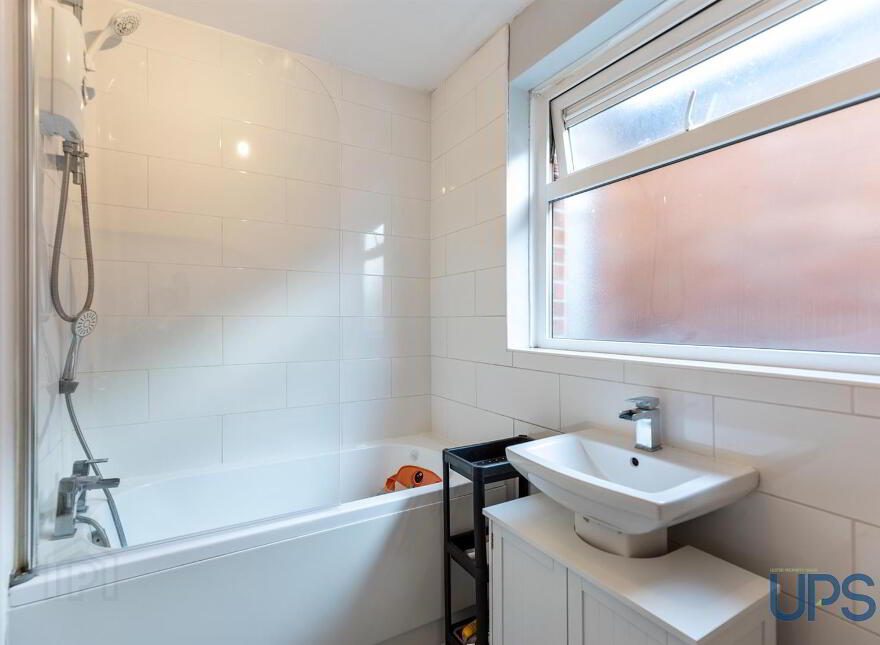 12 Arizona Street, Glen Road, Belfast, BT11 8AG