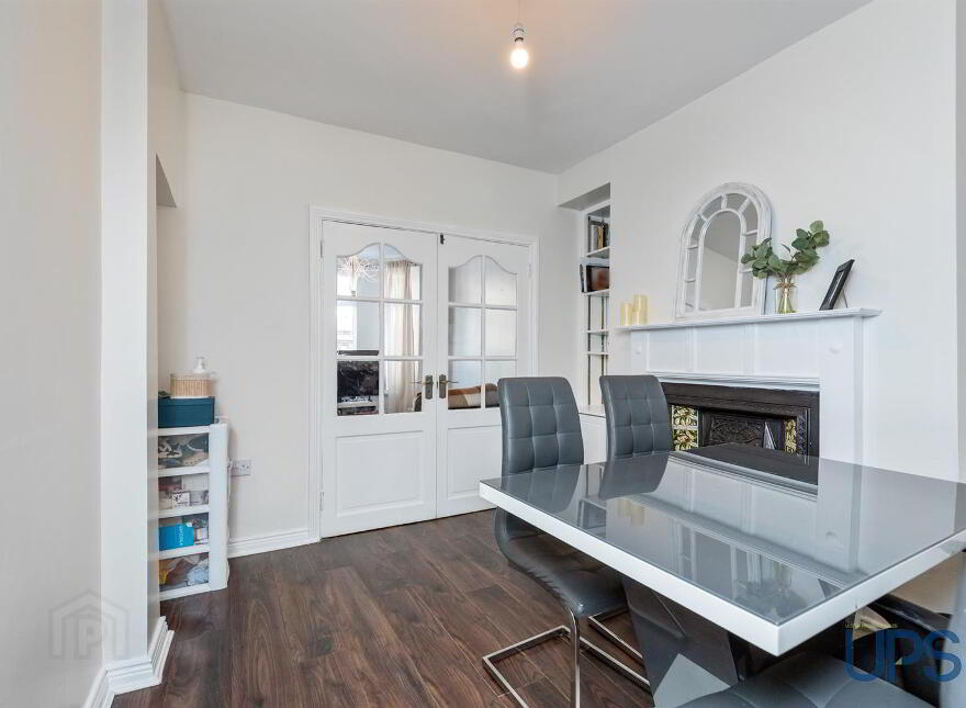 12 Arizona Street, Glen Road, Belfast, BT11 8AG