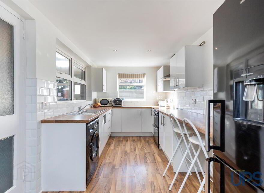 12 Arizona Street, Glen Road, Belfast, BT11 8AG