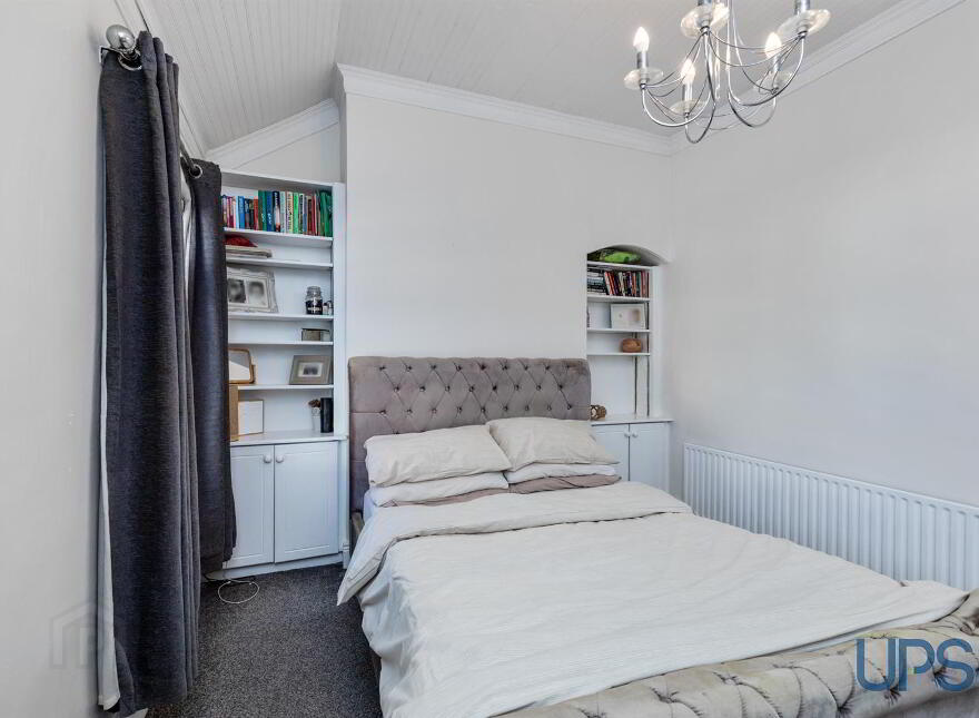 12 Arizona Street, Glen Road, Belfast, BT11 8AG
