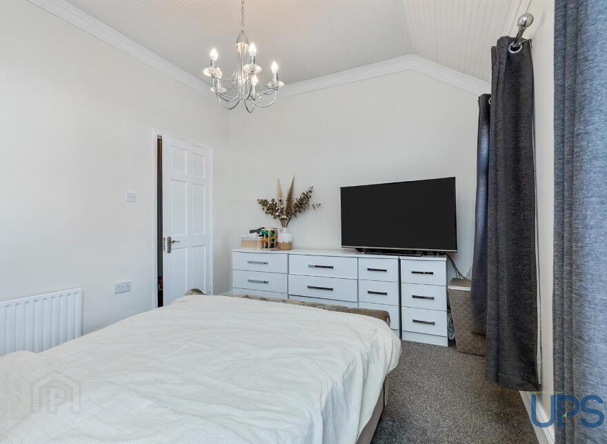 12 Arizona Street, Glen Road, Belfast, BT11 8AG