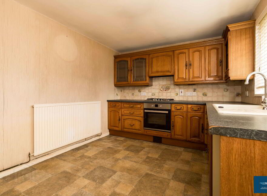11 Meadowview Park, Annaghmore, Portadown, BT62 1NG