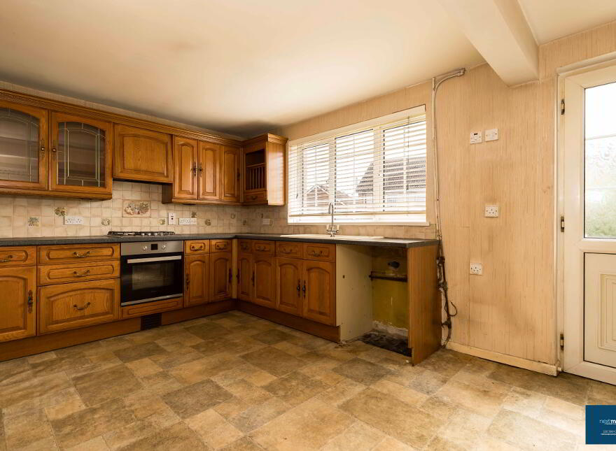 11 Meadowview Park, Annaghmore, Portadown, BT62 1NG