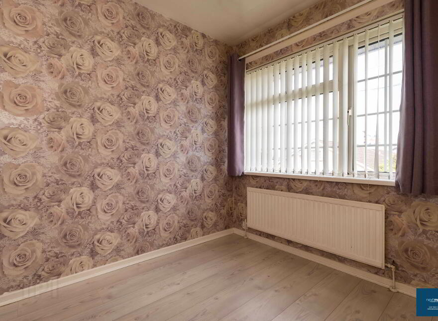 11 Meadowview Park, Annaghmore, Portadown, BT62 1NG