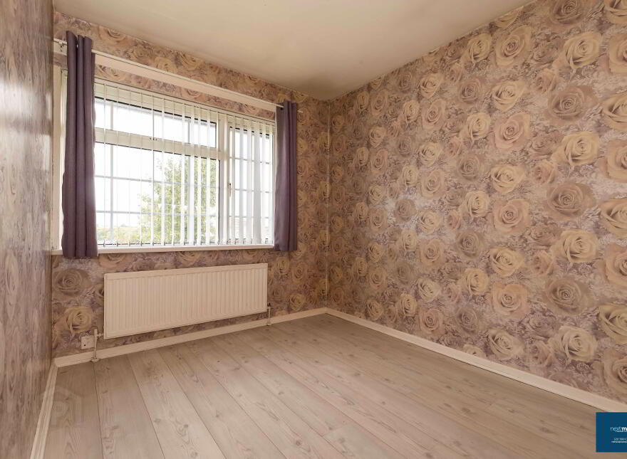 11 Meadowview Park, Annaghmore, Portadown, BT62 1NG