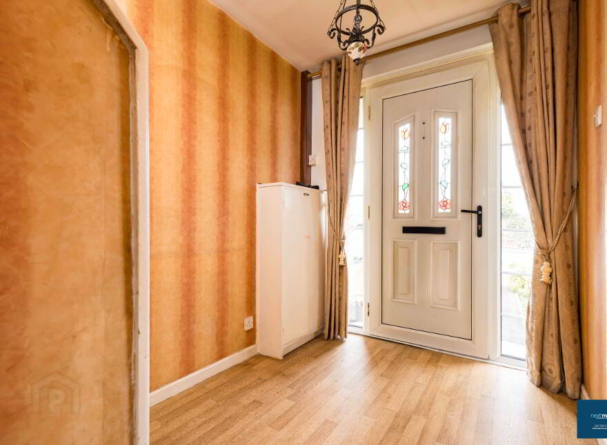 11 Meadowview Park, Annaghmore, Portadown, BT62 1NG